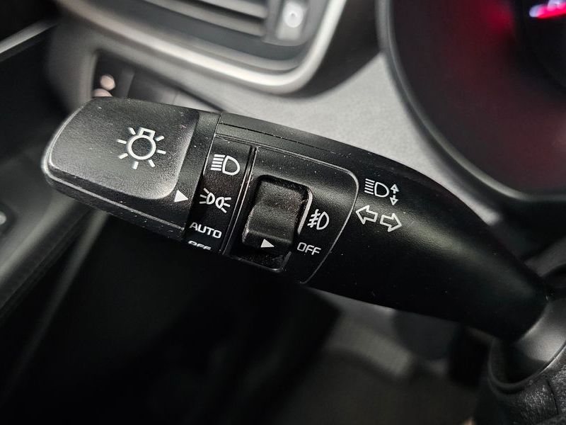 2016 Kia Sorento Diesel 2.0 2WD Noblesse photo 16