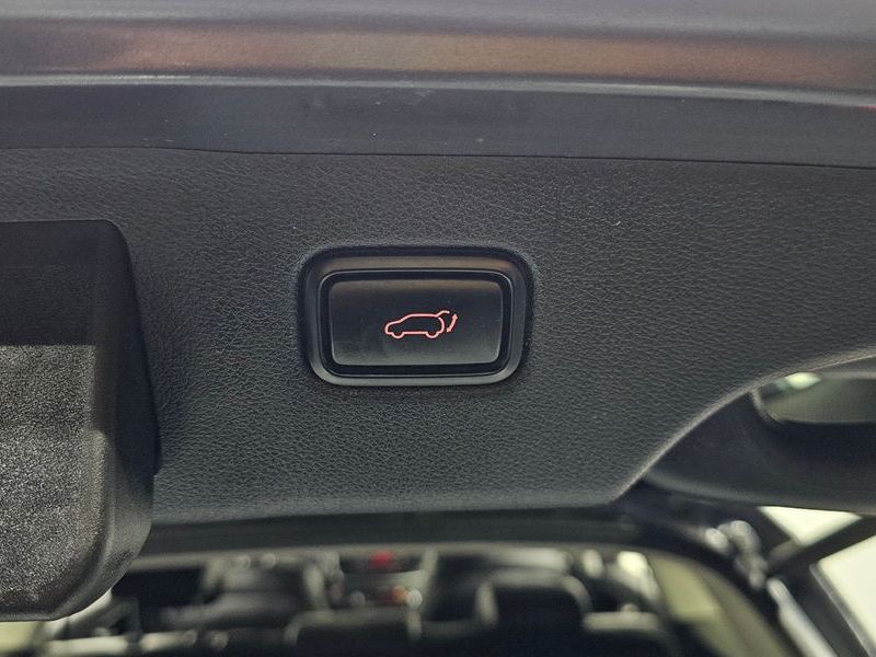 2016 Kia Sorento Diesel 2.0 2WD Noblesse photo 20