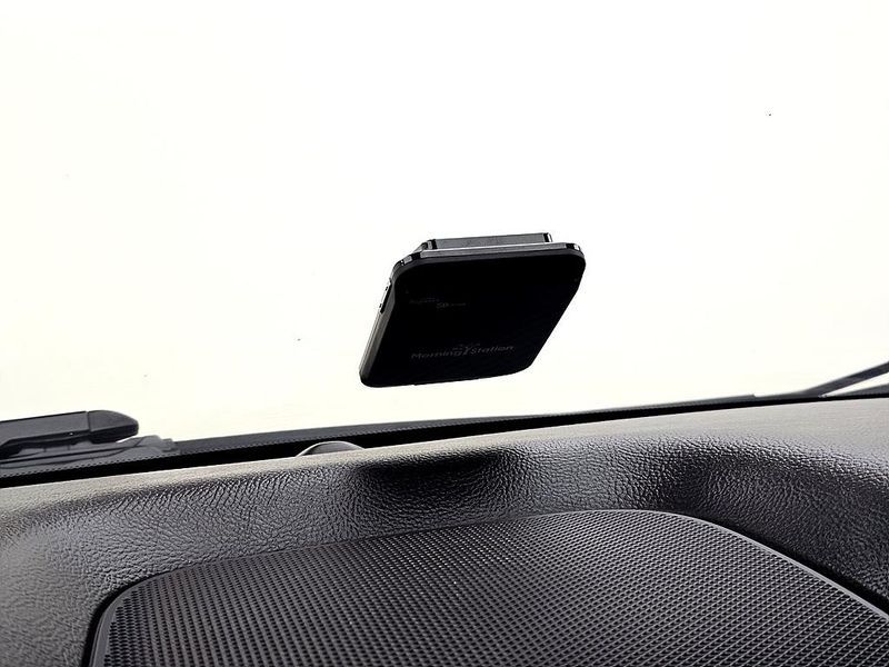 2015 Ford 뉴 토러스 2.0 SEL EcoBoost 6th photo 12