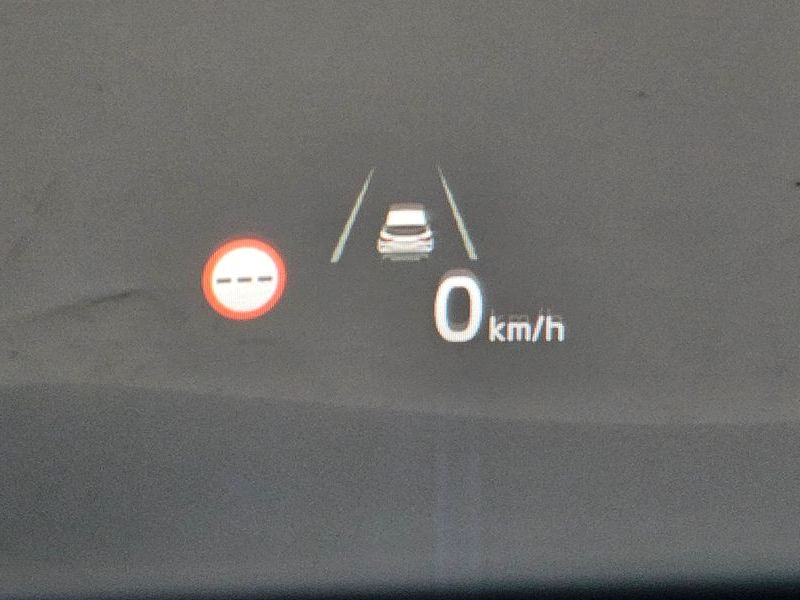 2023 Kia Seltos Gasoline 1.6 Turbo 4WD Gravity photo 17