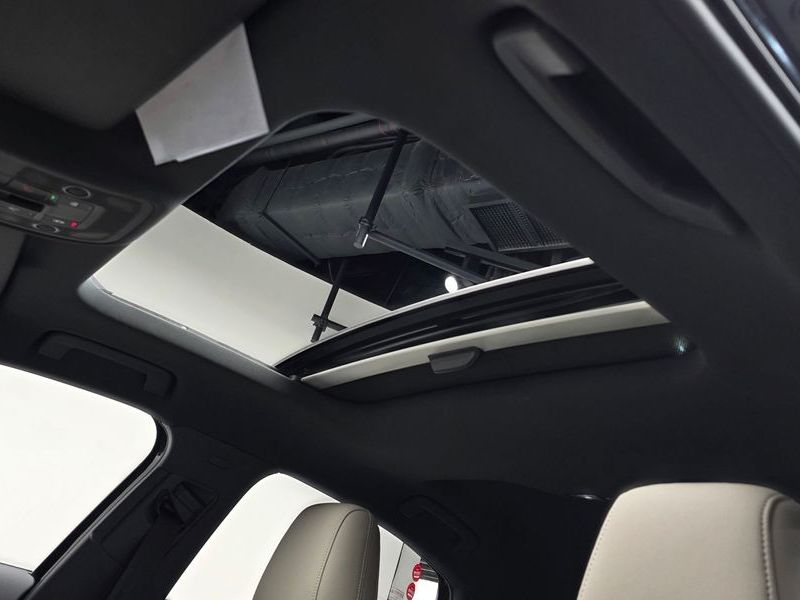 2024 Audi A3 40 TFSI Premium photo 17