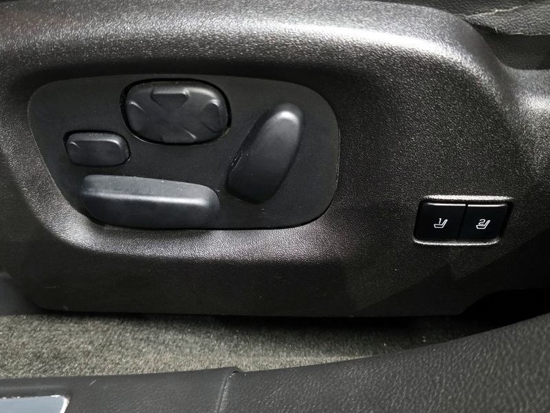 2014 Ford 뉴 토러스 2.0 Limited EcoBoost 6th photo 18