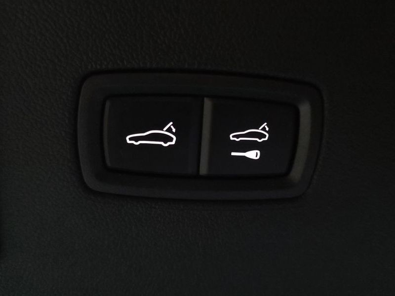 2023 Porsche Cayenne 3.0 photo 19