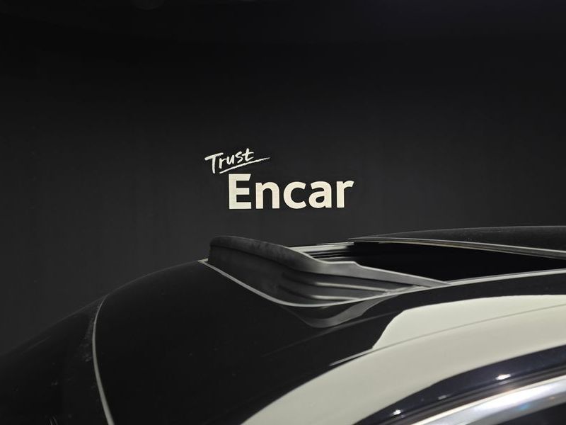 2023 Porsche Cayenne 3.0 photo 20