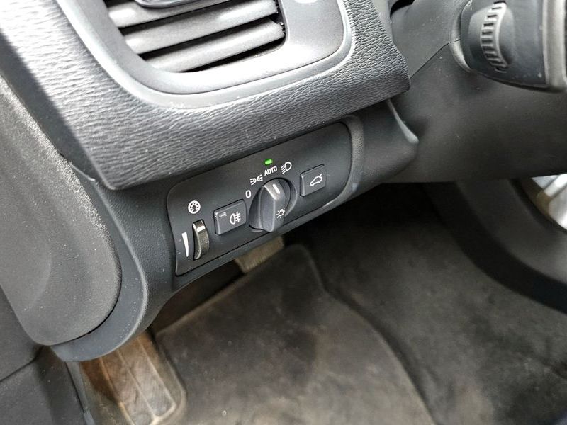 2018 Volvo V40 D3 2nd photo 17