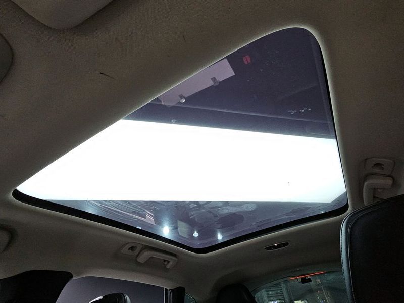 2018 Volvo V40 D3 2nd photo 19