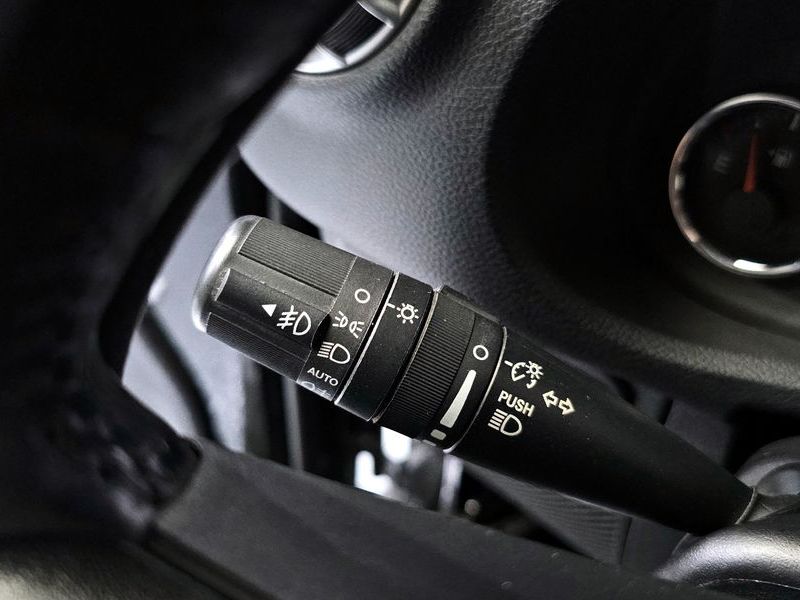 2012 Jeep Wrangler 2.8 Diesel Rubicon 2Door photo 15