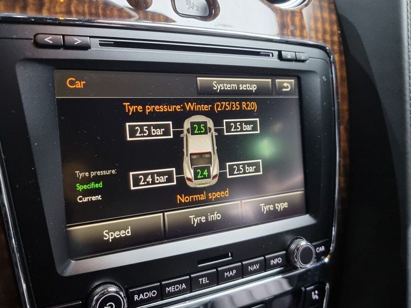 2013 Bentley Continental GT 4.0 GT photo 16