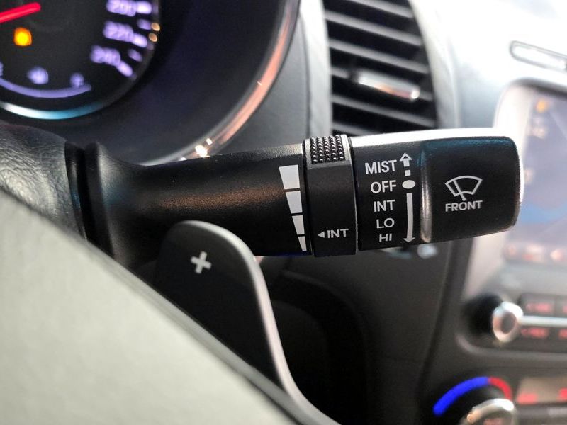 2013 Kia K3 Noblesse photo 30