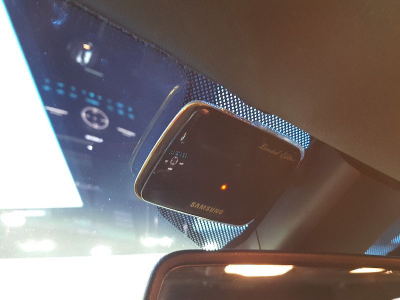 2013 Ford 뉴 토러스 2.0 Limited EcoBoost 6th photo 14