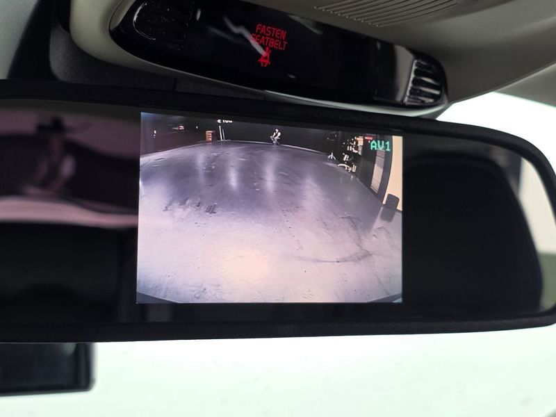 2014 Volvo V40 D2 2nd photo 13