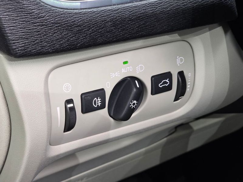 2014 Volvo V40 D2 2nd photo 15