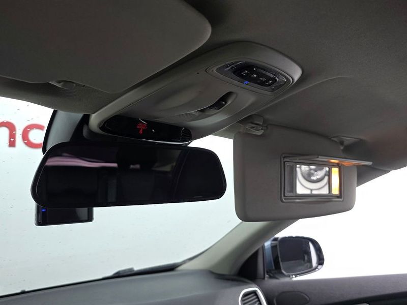 2014 Volvo V40 D2 2nd photo 18
