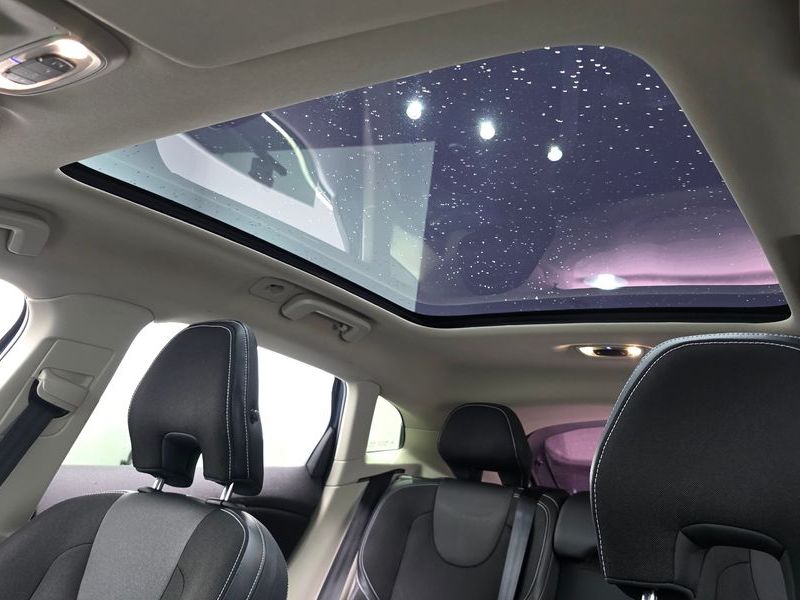 2014 Volvo V40 D2 2nd photo 19