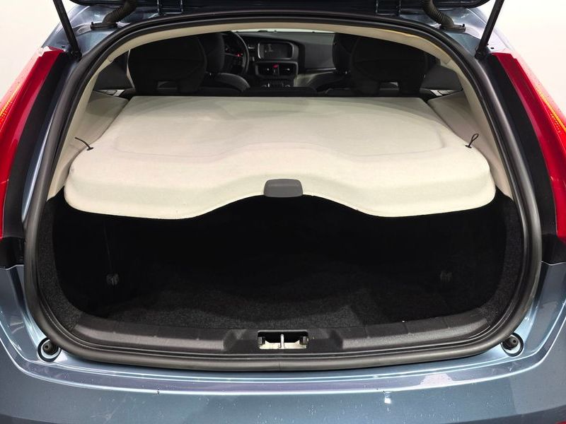 2014 Volvo V40 D2 2nd photo 20