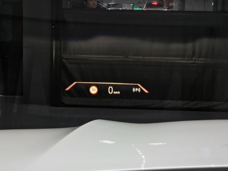 2024 BMW X5 xDrive 40i M Sport photo 17