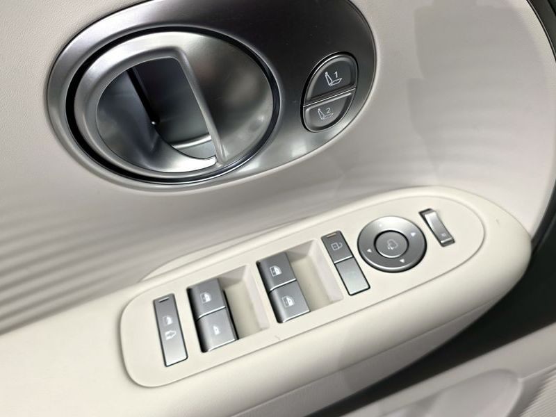 2025 Hyundai 아이오닉9 Performance Type AWD 6-Seater Exclusive photo 14