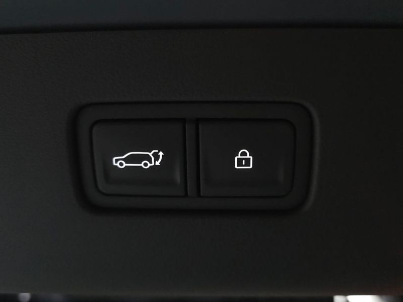2025 Hyundai 아이오닉9 Performance Type AWD 6-Seater Exclusive photo 19