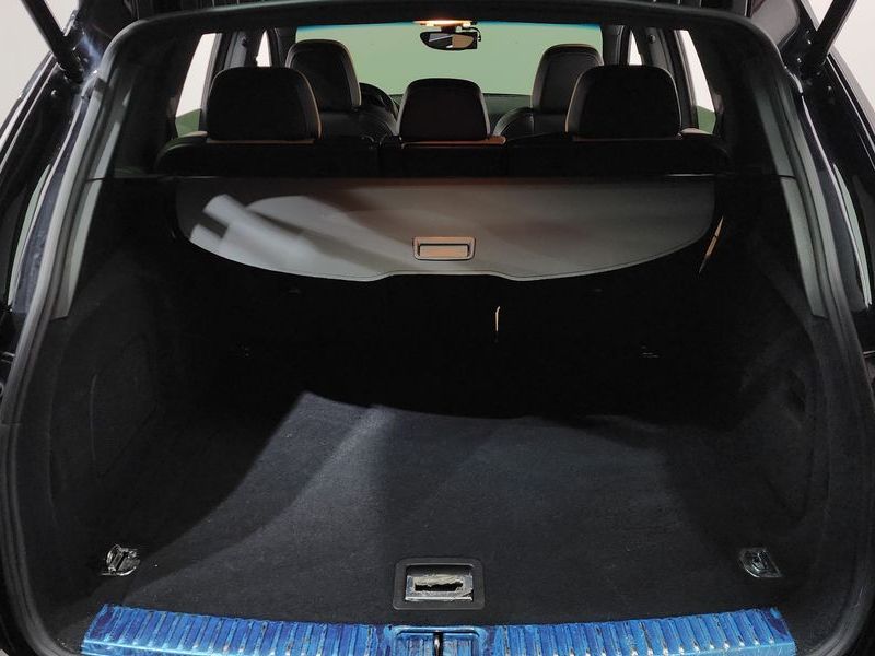 2014 Porsche Cayenne 3.0 Diesel Platium Edition 958 photo 20
