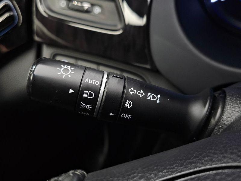 2014 Hyundai Grandeur HG300 Exclusive photo 18
