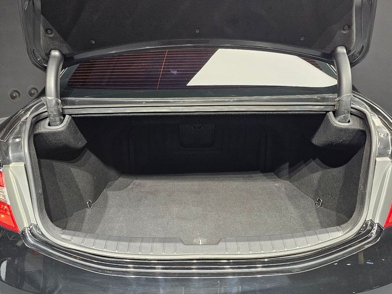 2014 Hyundai Grandeur HG300 Exclusive photo 20