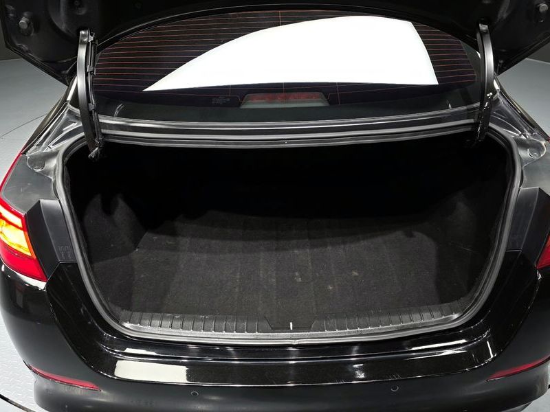 2014 Kia K5 Luxury Trendy photo 20