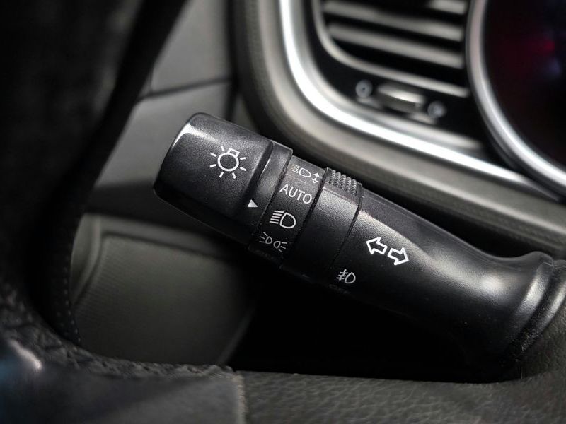 2014 Kia K5 Luxury Trendy photo 28