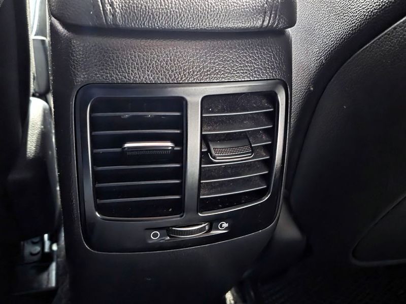 2014 Kia K5 Luxury Trendy photo 29