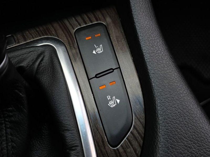 2014 Kia K5 Luxury Trendy photo 30