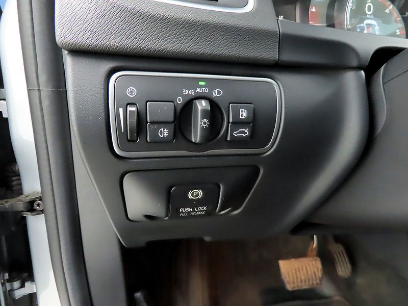 2015 Volvo S60 D2 2nd photo 10