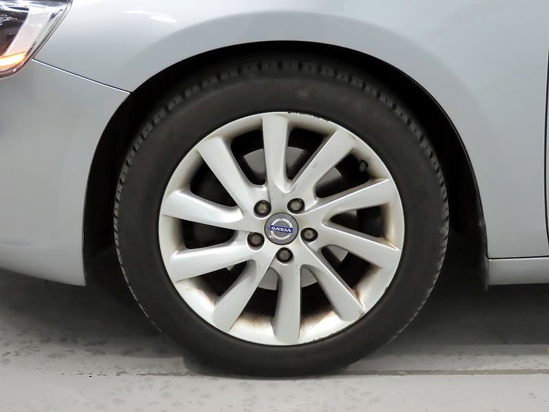2015 Volvo S60 D2 2nd photo 20