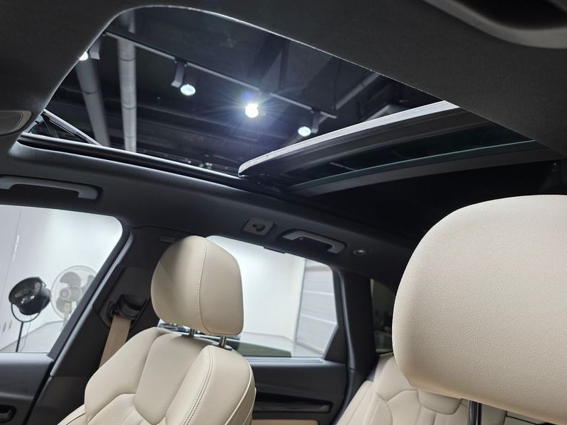 2024 Audi Q5 45 TFSI Quattro Premium photo 18