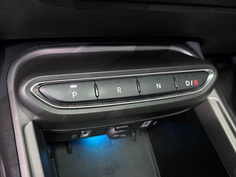 2024 Jeep 어벤저 Altitude photo 9