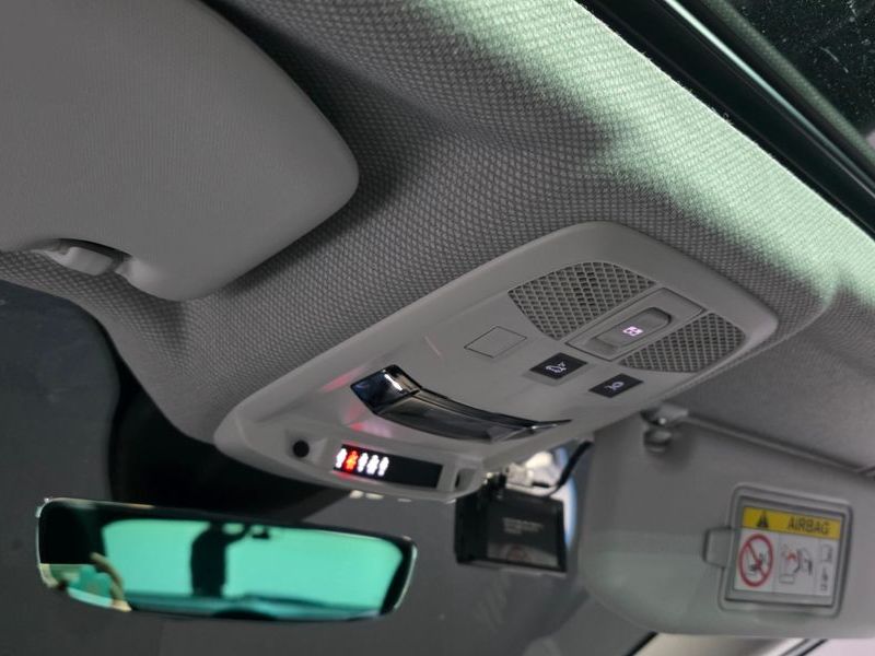 2024 Jeep 어벤저 Altitude photo 17