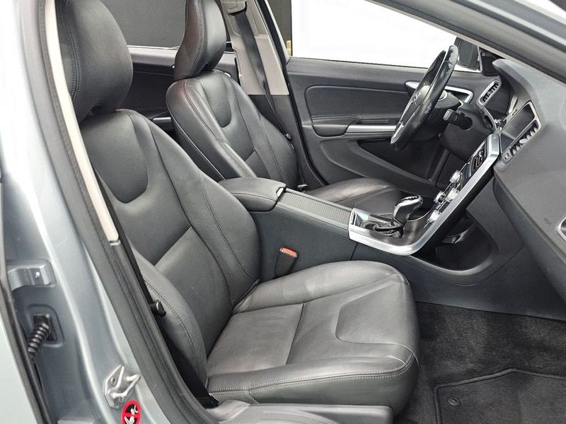 2016 Volvo S60 D3 2nd photo 10