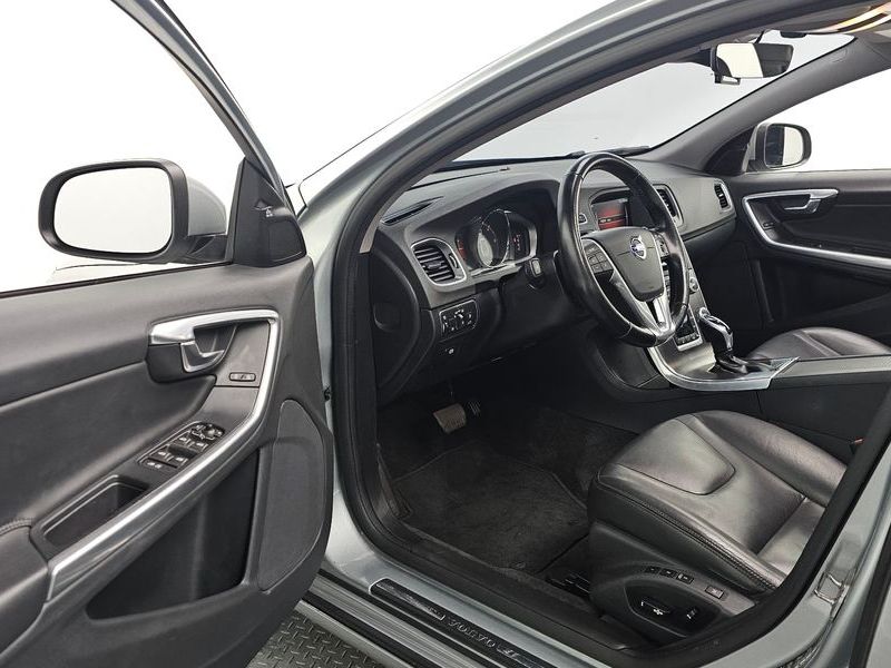 2016 Volvo S60 D3 2nd photo 11