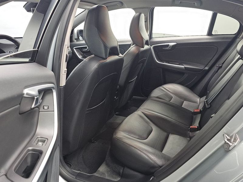 2016 Volvo S60 D3 2nd photo 12