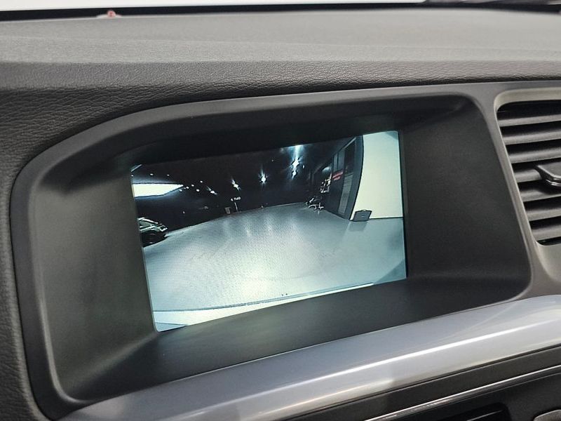 2016 Volvo S60 D3 2nd photo 15