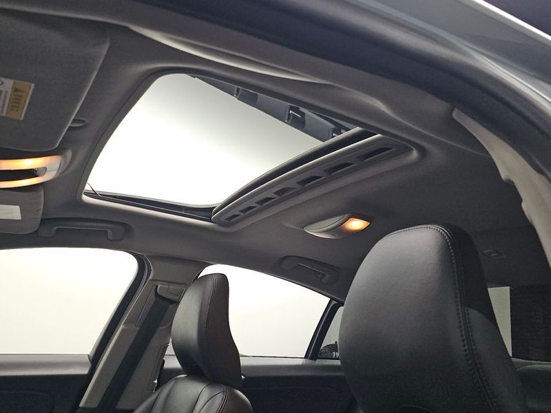 2016 Volvo S60 D3 2nd photo 17