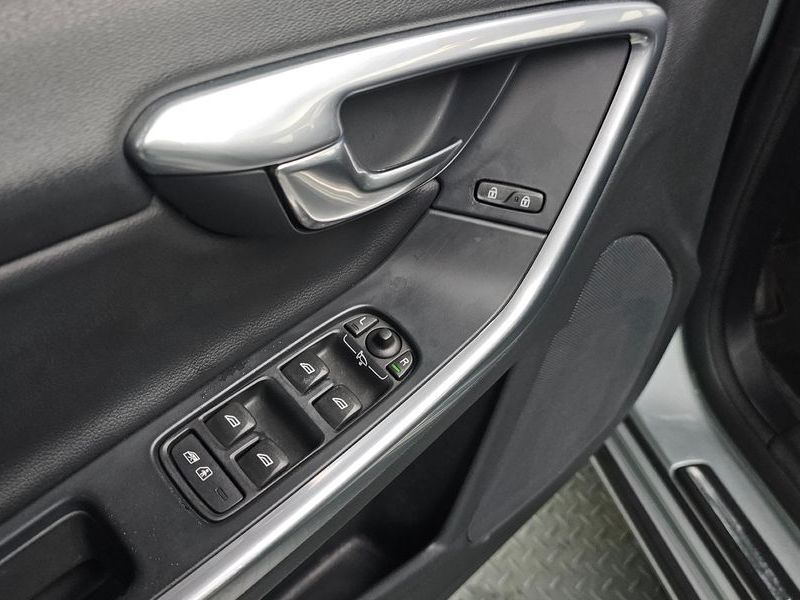 2016 Volvo S60 D3 2nd photo 18