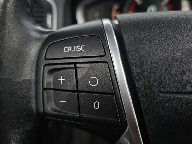 2016 Volvo S60 D3 2nd photo 20