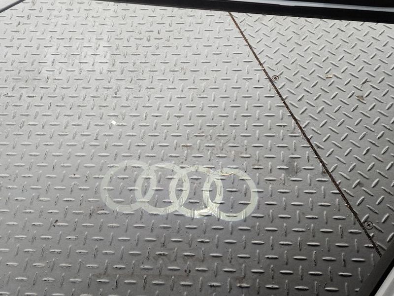 2022 Audi Q5 45 TFSI Quattro Sportback photo 19