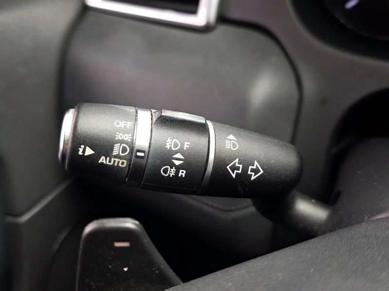 2015 Land Rover Discovery Sport 2.2 SD4 HSE Luxury photo 20