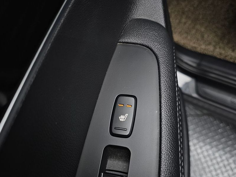 2018 Kia Sorento Diesel 2.2 2WD No.1 Edition photo 18