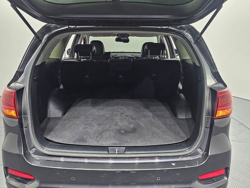 2018 Kia Sorento Diesel 2.2 2WD No.1 Edition photo 20