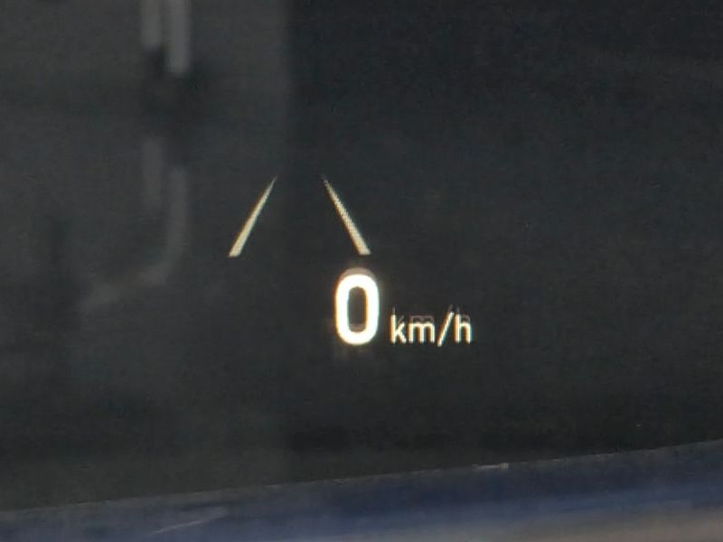 2018 Hyundai 벨로스터 1.6 Turbo Sport Core photo 18