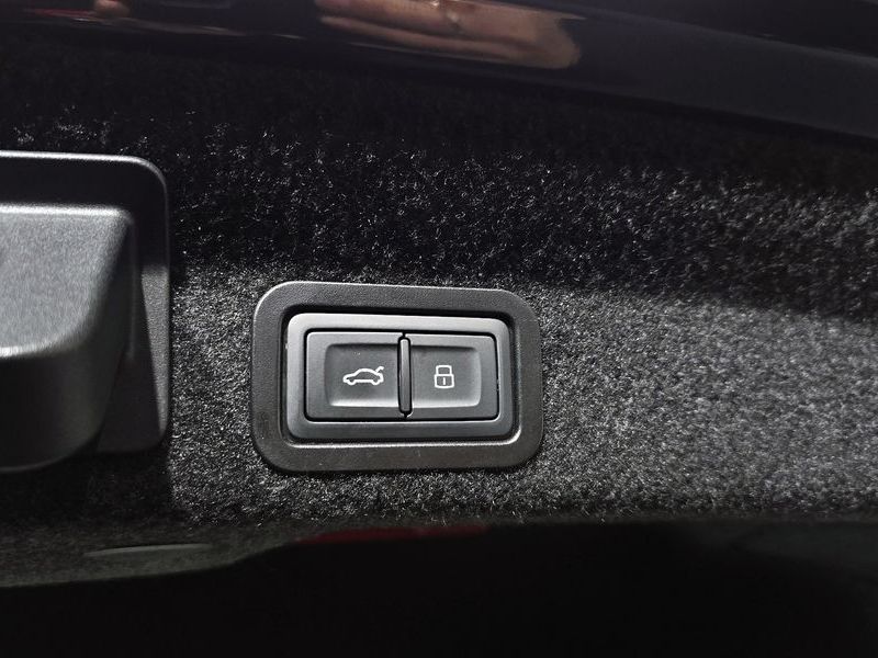 2020 Audi A6 45 TFSI Premium photo 20