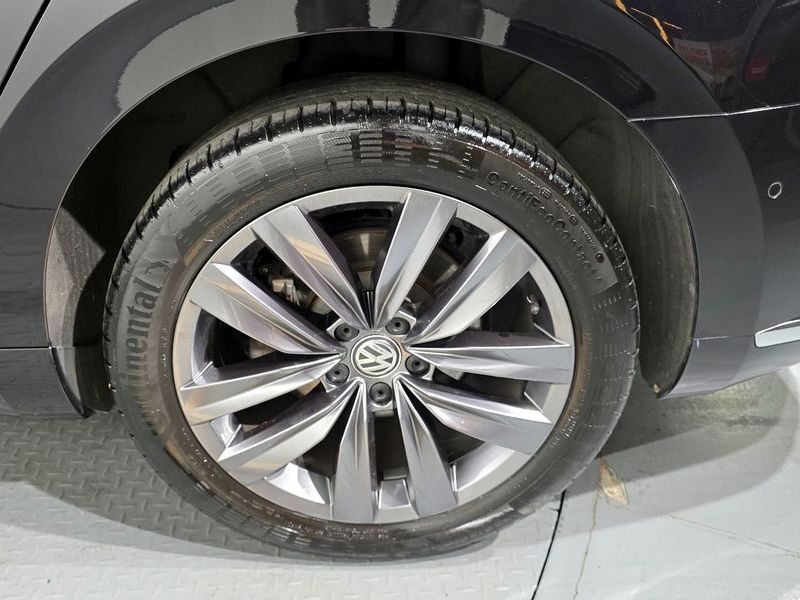2020 Volkswagen Arteon 2.0 TDI Premium photo 21