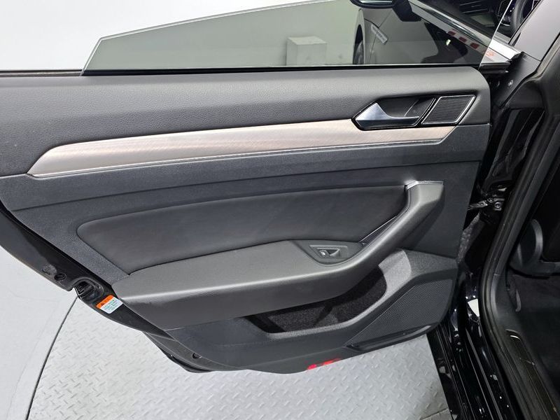 2020 Volkswagen Arteon 2.0 TDI Premium photo 25