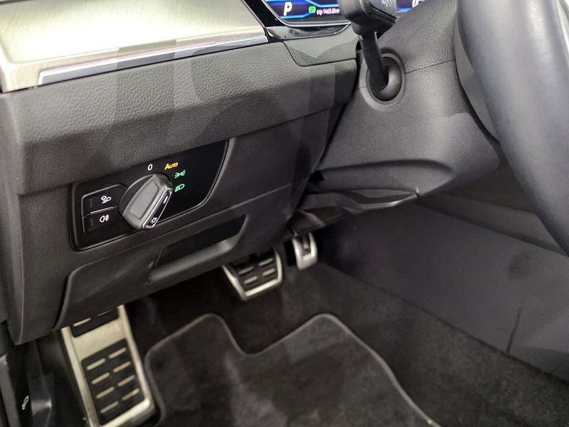 2020 Volkswagen Arteon 2.0 TDI Premium photo 27